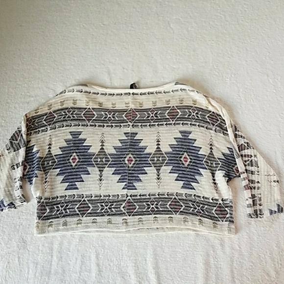 Love Culture - Women's Top - Picture 3 of 5